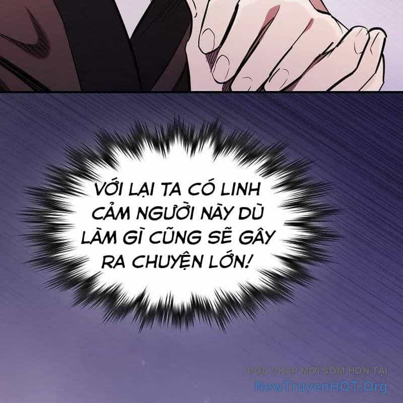Điệp Viên Ma Giáo - Chương 20 - ảnh 49