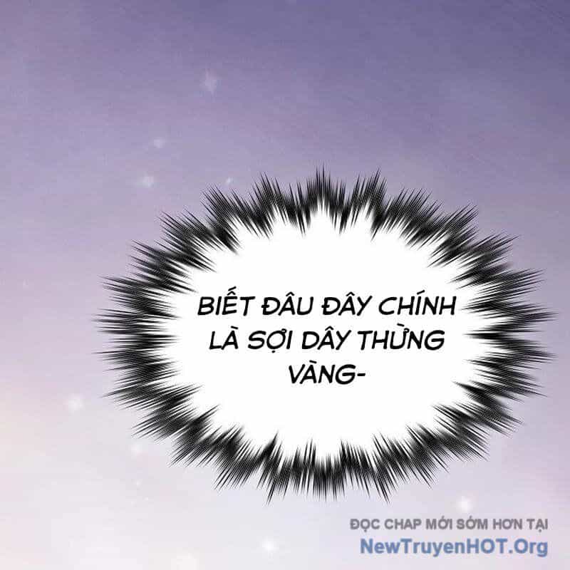 Điệp Viên Ma Giáo - Chương 20 - ảnh 50