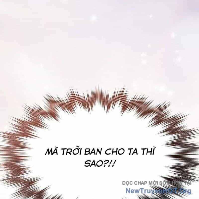 Điệp Viên Ma Giáo - Chương 20 - ảnh 51