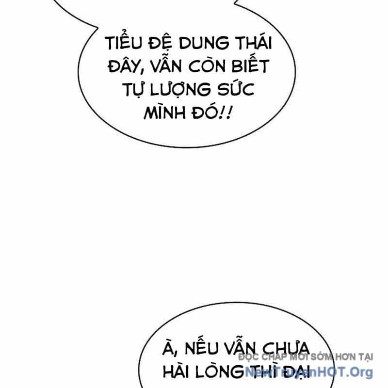 Điệp Viên Ma Giáo - Chương 20 - ảnh 56