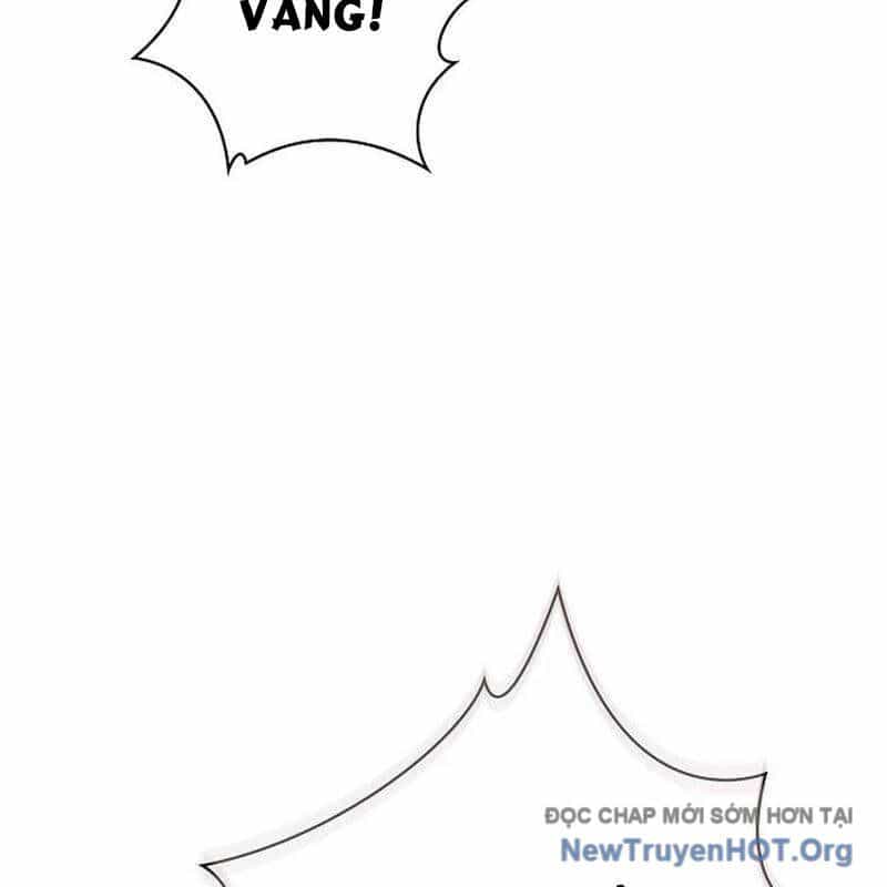 Điệp Viên Ma Giáo - Chương 20 - ảnh 59