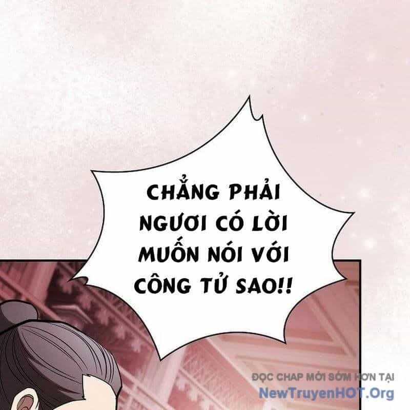 Điệp Viên Ma Giáo - Chương 20 - ảnh 67
