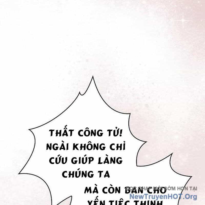 Điệp Viên Ma Giáo - Chương 20 - ảnh 70