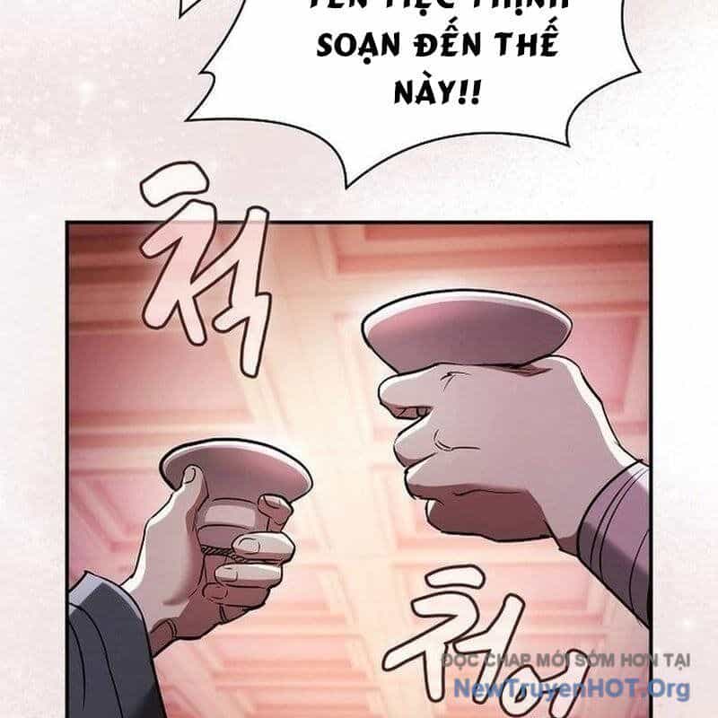 Điệp Viên Ma Giáo - Chương 20 - ảnh 71