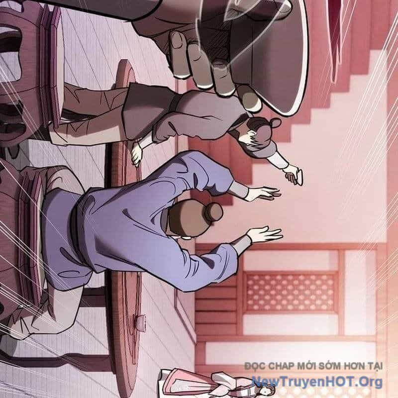Điệp Viên Ma Giáo - Chương 20 - ảnh 75