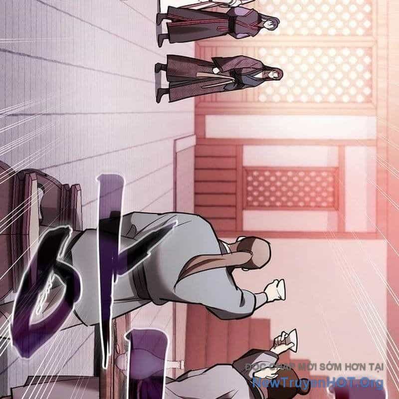 Điệp Viên Ma Giáo - Chương 20 - ảnh 76