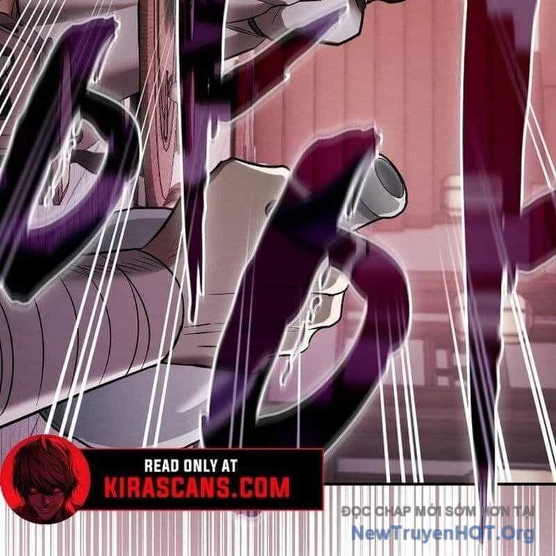 Điệp Viên Ma Giáo - Chương 20 - ảnh 77
