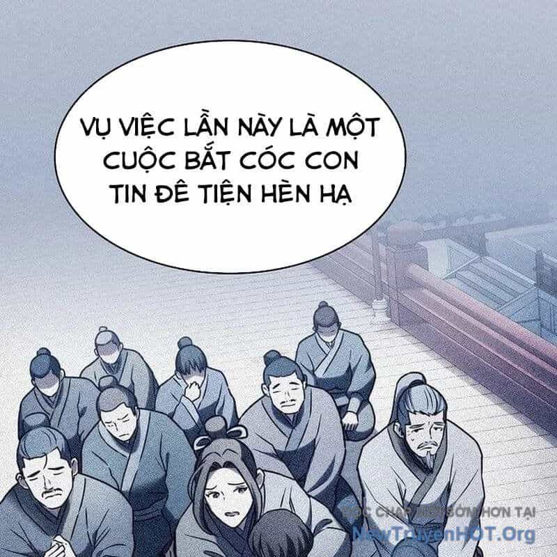 Điệp Viên Ma Giáo - Chương 20 - ảnh 83