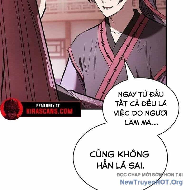 Điệp Viên Ma Giáo - Chương 20 - ảnh 89
