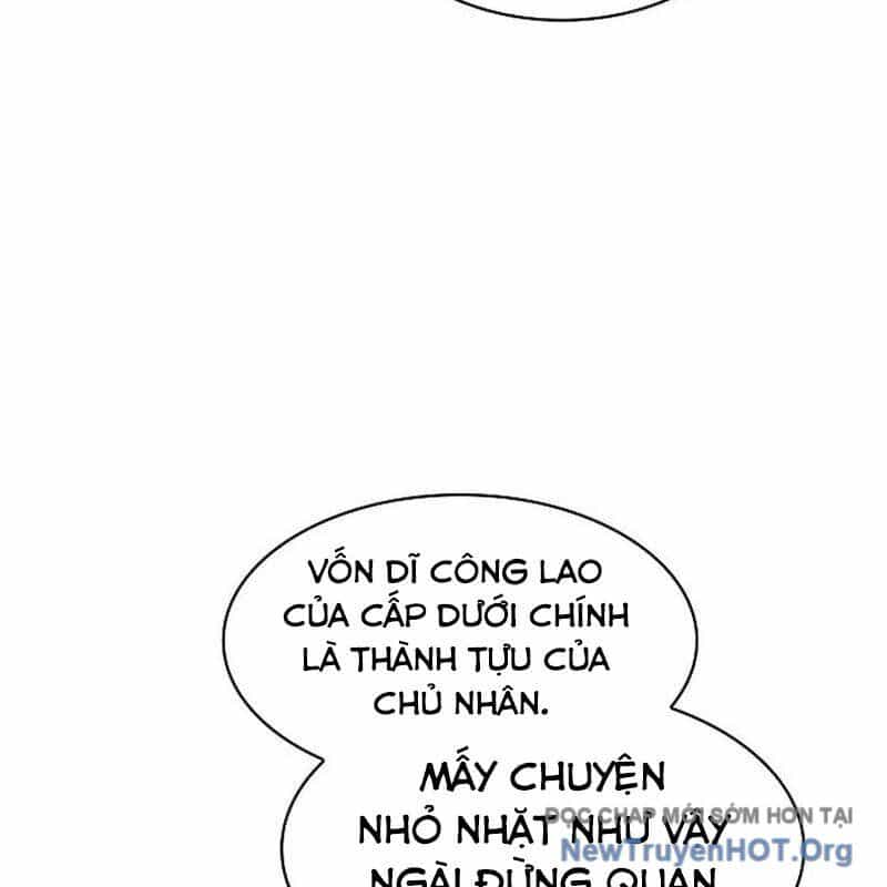 Điệp Viên Ma Giáo - Chương 20 - ảnh 90