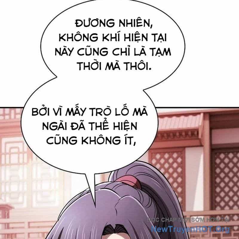 Điệp Viên Ma Giáo - Chương 20 - ảnh 98
