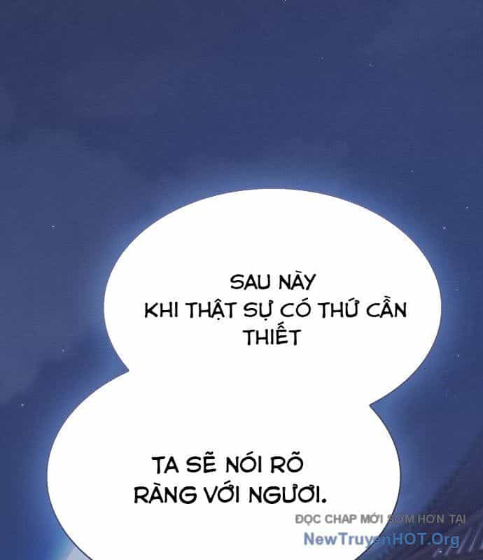 Điệp Viên Ma Giáo - Chương 21 - ảnh 100