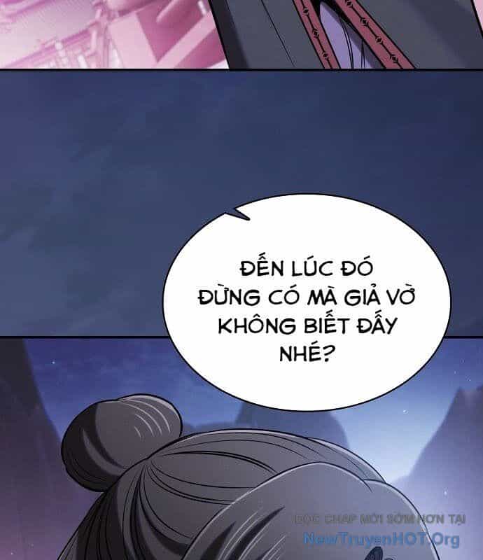 Điệp Viên Ma Giáo - Chương 21 - ảnh 103