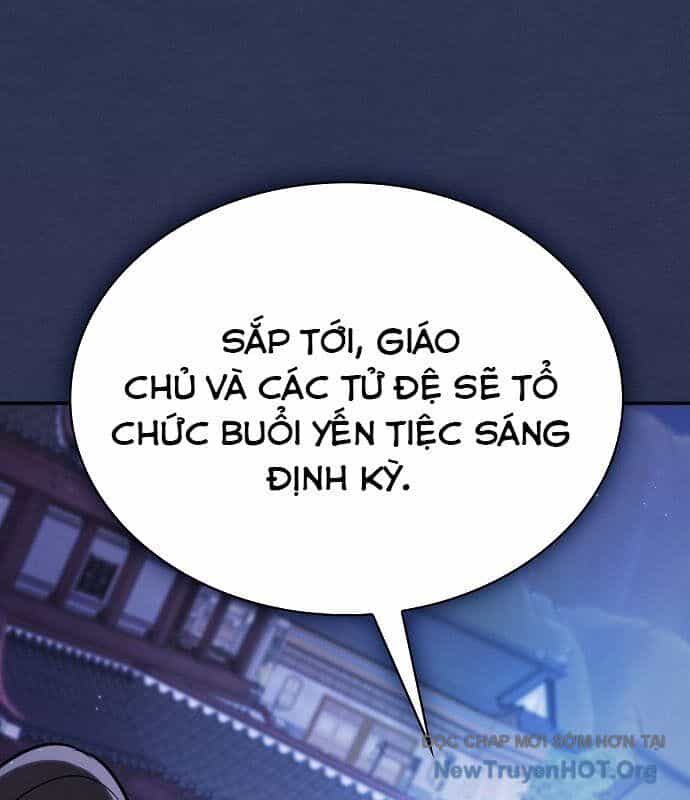 Điệp Viên Ma Giáo - Chương 21 - ảnh 107