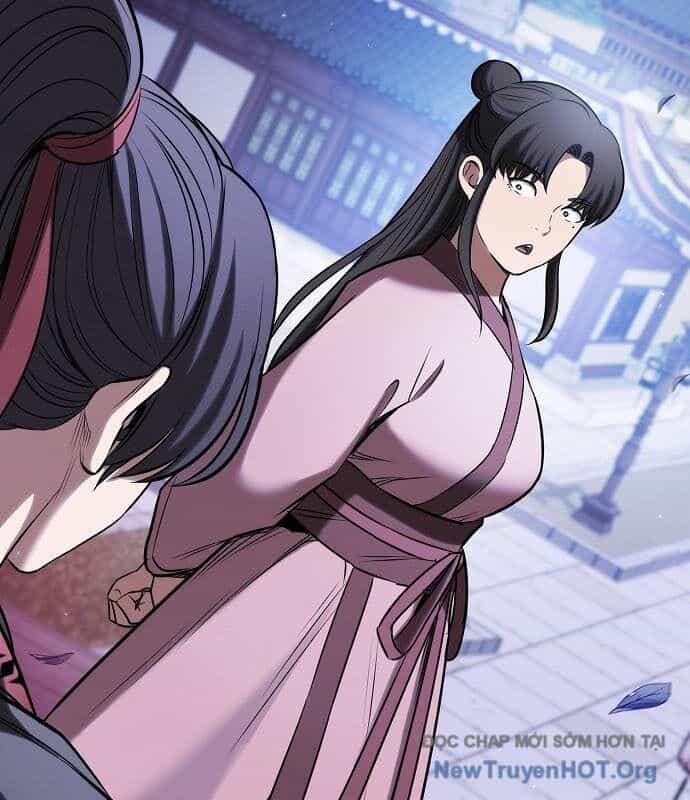 Điệp Viên Ma Giáo - Chương 21 - ảnh 108