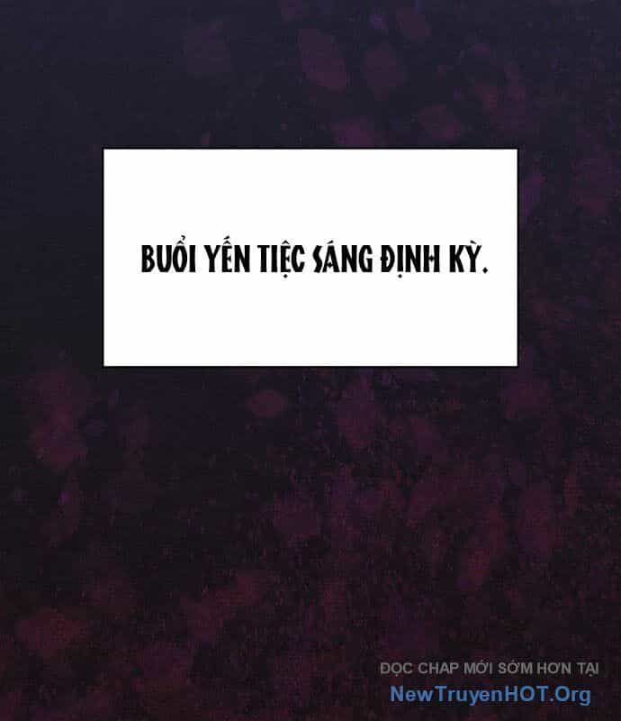 Điệp Viên Ma Giáo - Chương 21 - ảnh 112