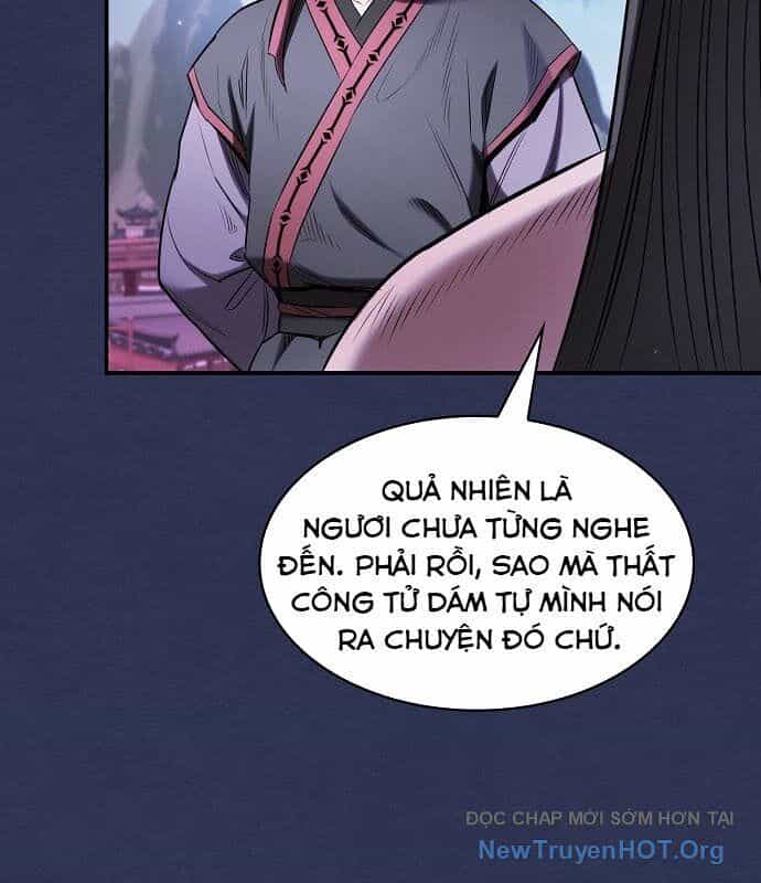 Điệp Viên Ma Giáo - Chương 21 - ảnh 122
