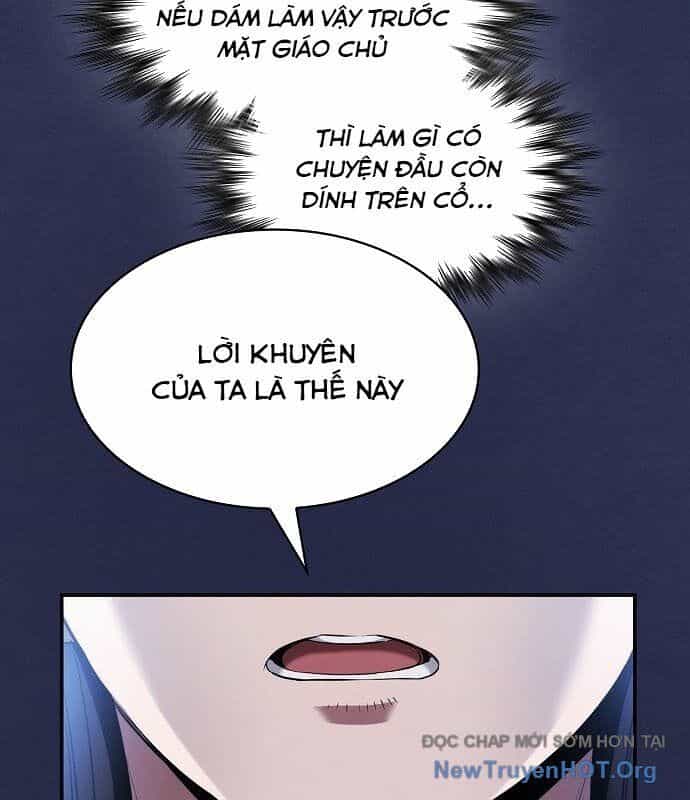 Điệp Viên Ma Giáo - Chương 21 - ảnh 129