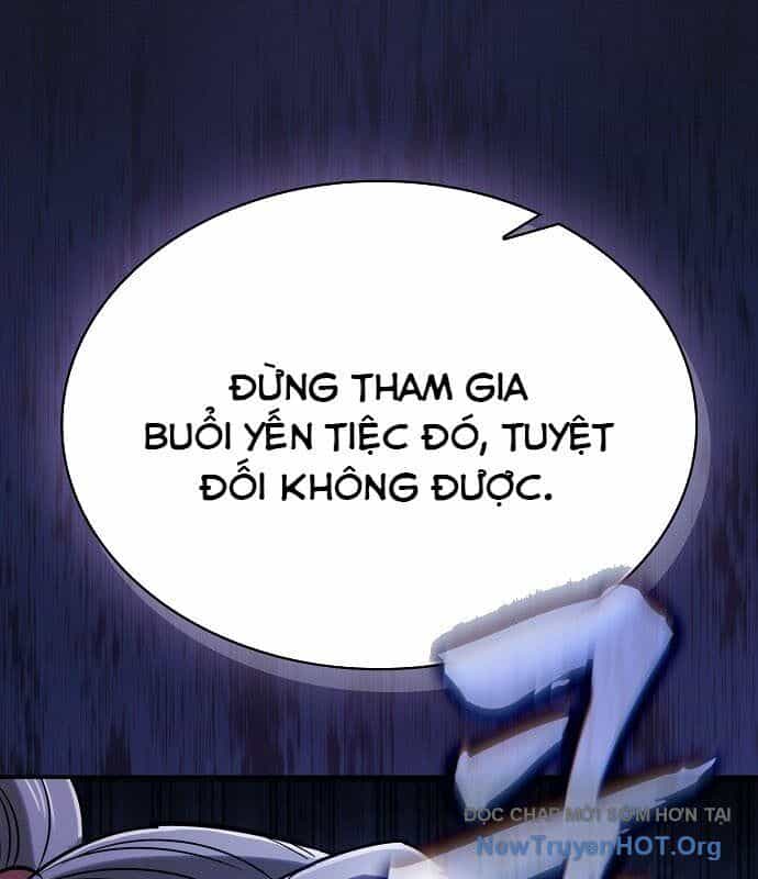 Điệp Viên Ma Giáo - Chương 21 - ảnh 131