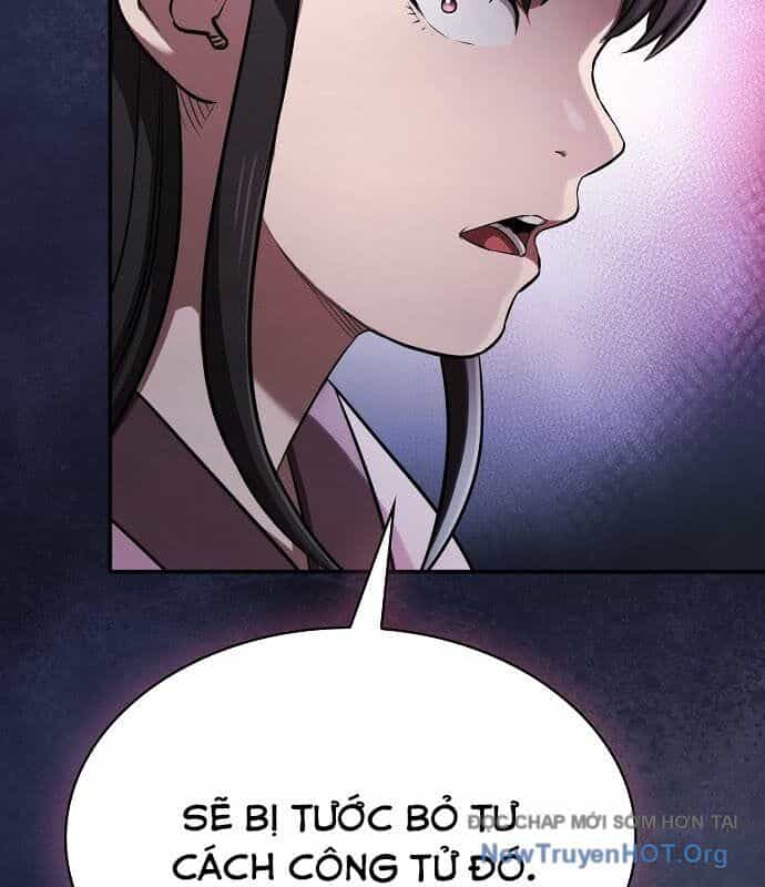 Điệp Viên Ma Giáo - Chương 21 - ảnh 140