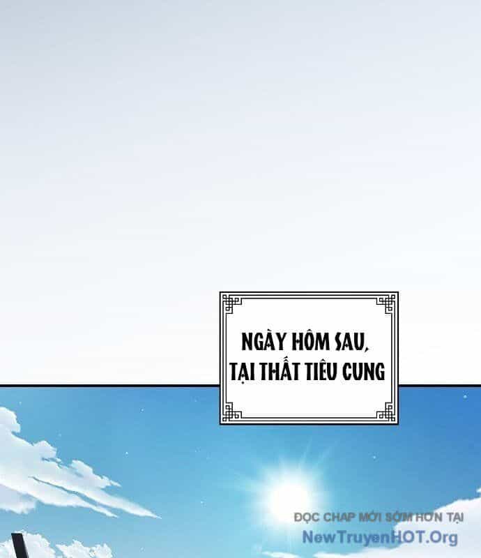 Điệp Viên Ma Giáo - Chương 21 - ảnh 146
