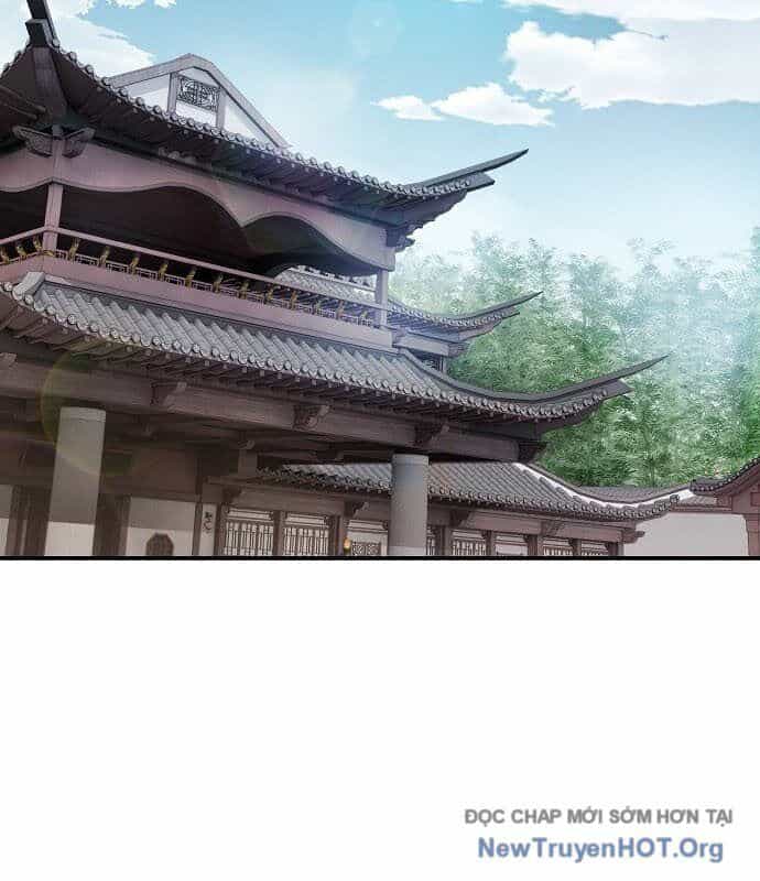 Điệp Viên Ma Giáo - Chương 21 - ảnh 147