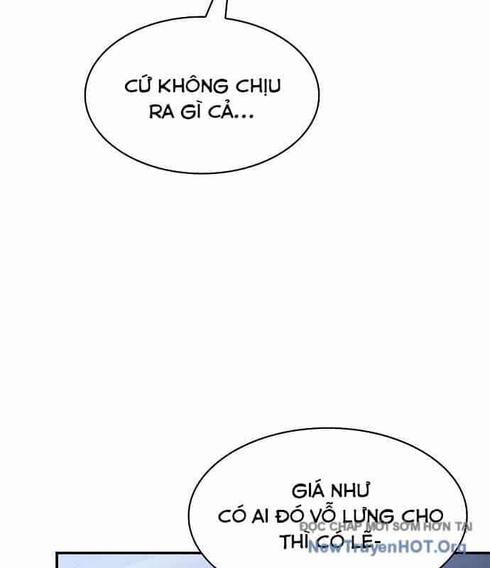 Điệp Viên Ma Giáo - Chương 21 - ảnh 155