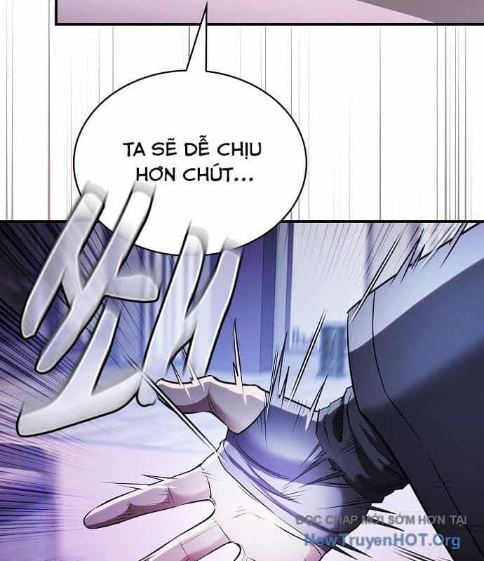 Điệp Viên Ma Giáo - Chương 21 - ảnh 157