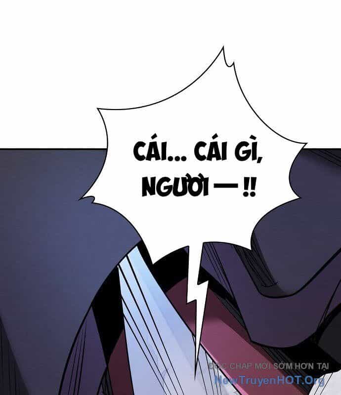 Điệp Viên Ma Giáo - Chương 21 - ảnh 164