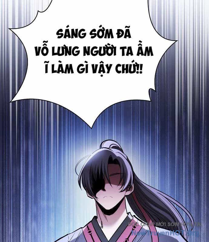 Điệp Viên Ma Giáo - Chương 21 - ảnh 166