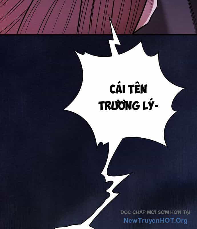 Điệp Viên Ma Giáo - Chương 21 - ảnh 168