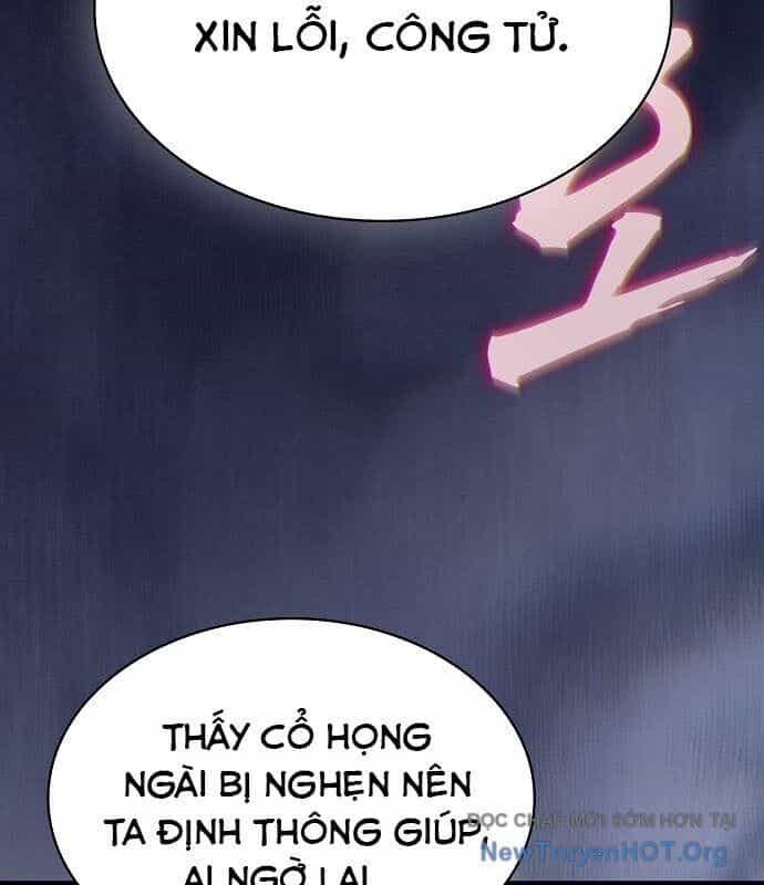 Điệp Viên Ma Giáo - Chương 21 - ảnh 171