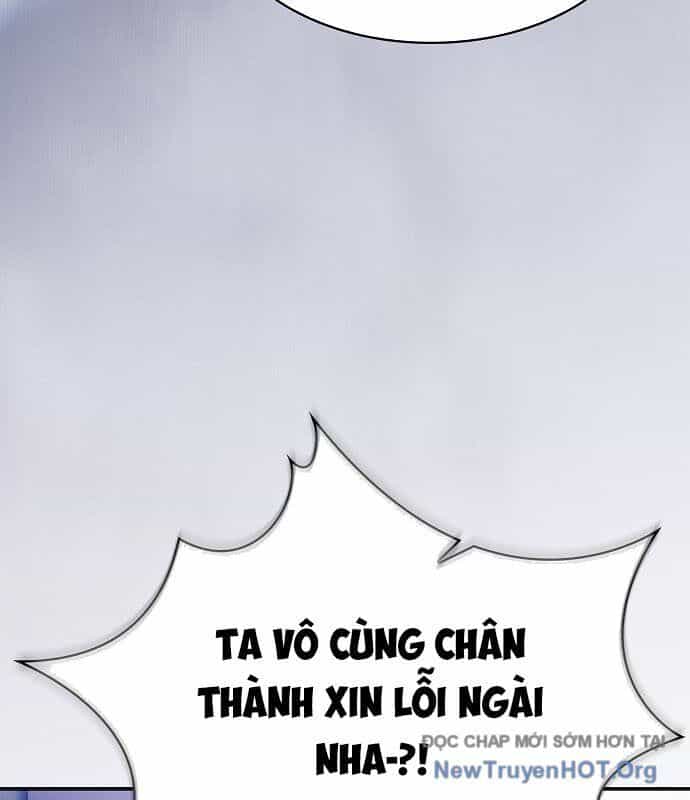 Điệp Viên Ma Giáo - Chương 21 - ảnh 173