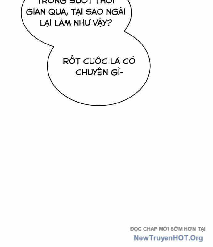 Điệp Viên Ma Giáo - Chương 21 - ảnh 179