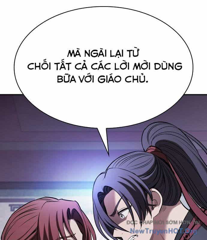 Điệp Viên Ma Giáo - Chương 21 - ảnh 180