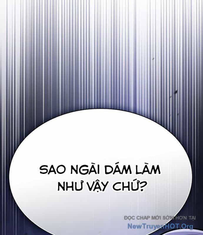 Điệp Viên Ma Giáo - Chương 21 - ảnh 182