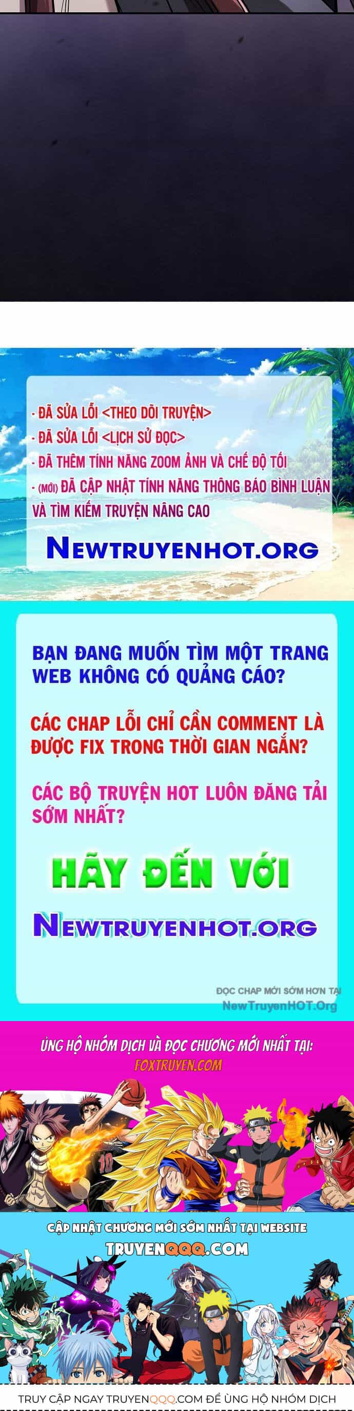 Điệp Viên Ma Giáo - Chương 21 - ảnh 185