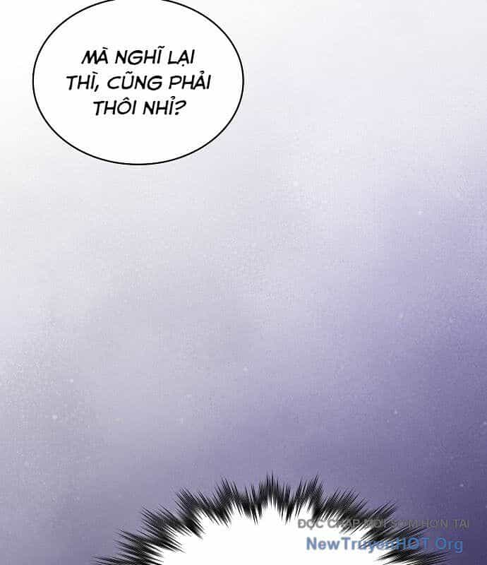 Điệp Viên Ma Giáo - Chương 21 - ảnh 20
