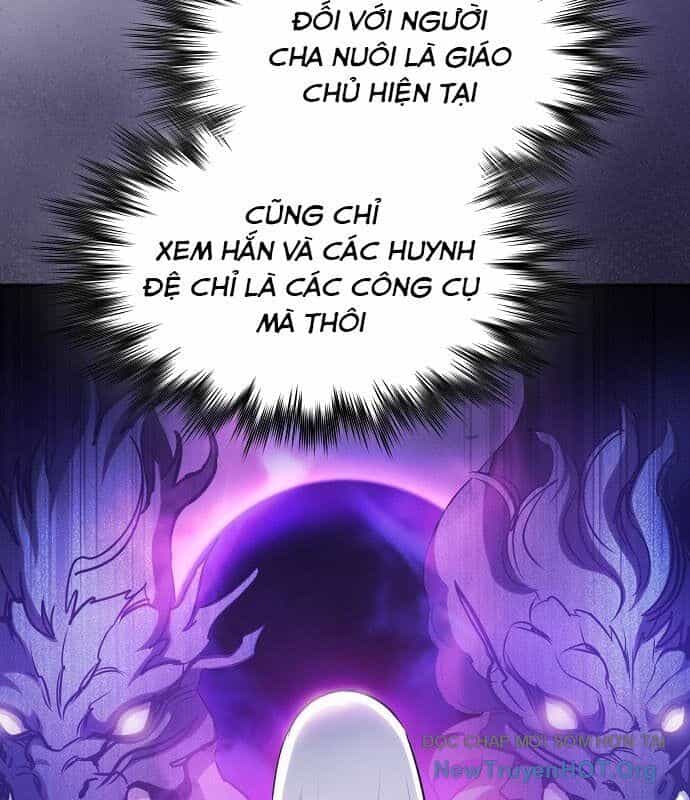 Điệp Viên Ma Giáo - Chương 21 - ảnh 21