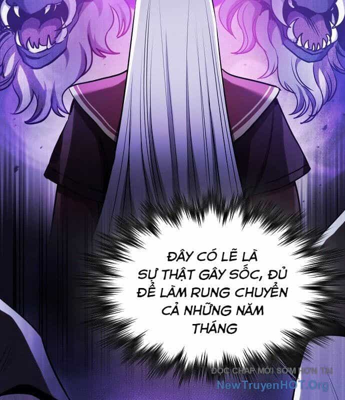 Điệp Viên Ma Giáo - Chương 21 - ảnh 22