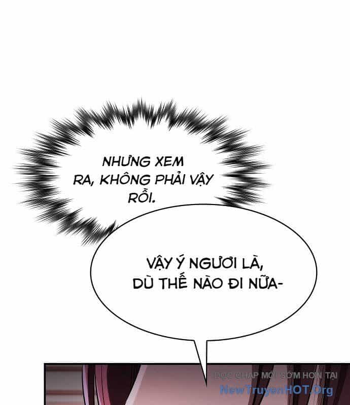 Điệp Viên Ma Giáo - Chương 21 - ảnh 27