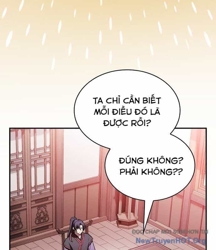 Điệp Viên Ma Giáo - Chương 21 - ảnh 31