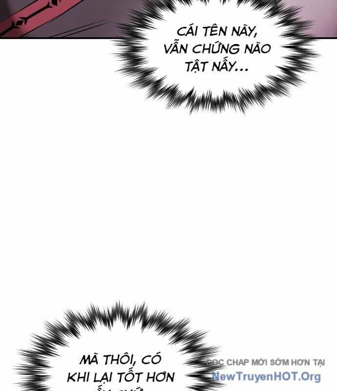 Điệp Viên Ma Giáo - Chương 21 - ảnh 35