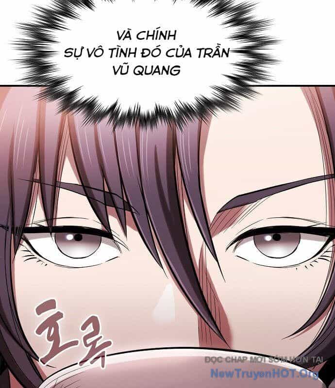 Điệp Viên Ma Giáo - Chương 21 - ảnh 4