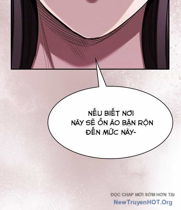 Điệp Viên Ma Giáo - Chương 21 - ảnh 41