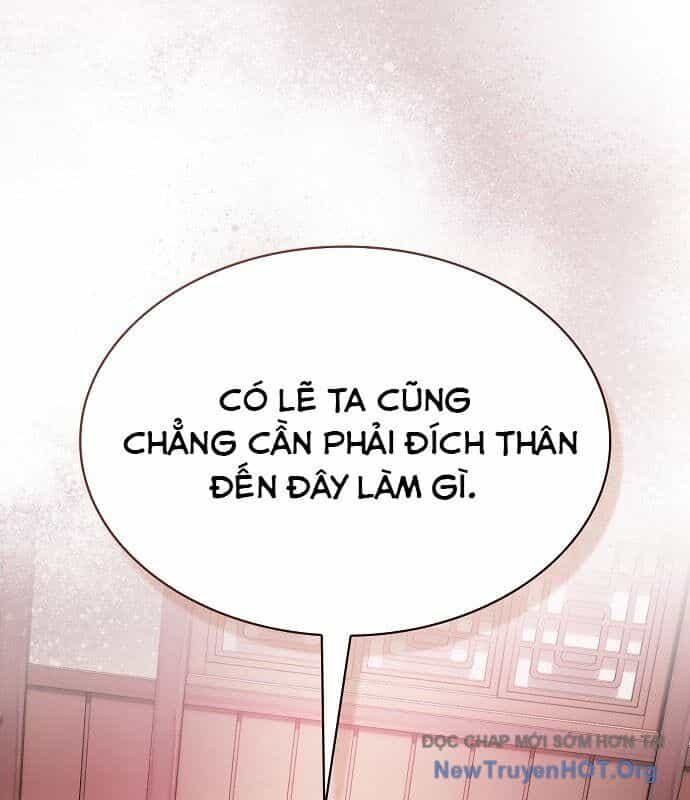 Điệp Viên Ma Giáo - Chương 21 - ảnh 42