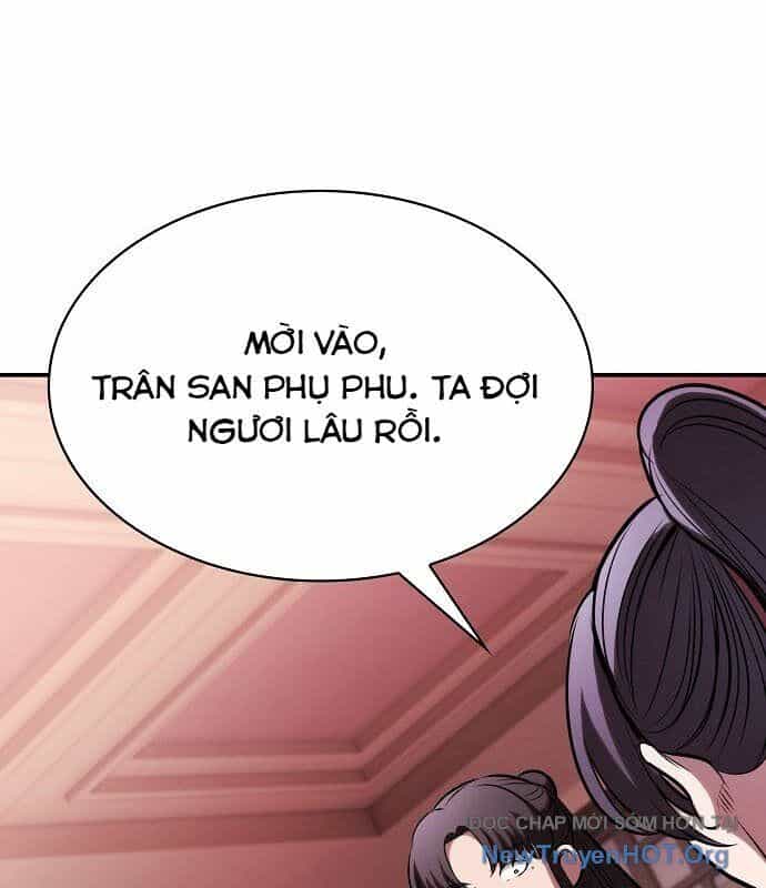 Điệp Viên Ma Giáo - Chương 21 - ảnh 47