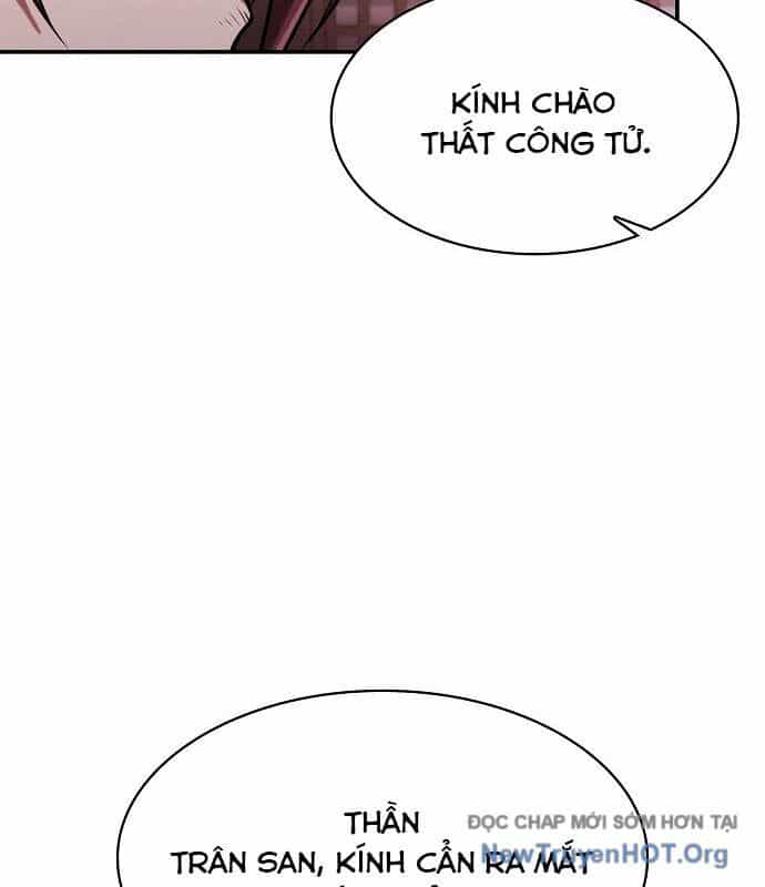 Điệp Viên Ma Giáo - Chương 21 - ảnh 52