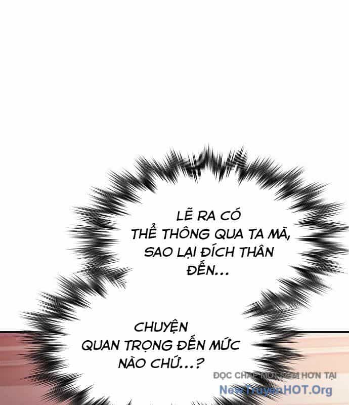 Điệp Viên Ma Giáo - Chương 21 - ảnh 59