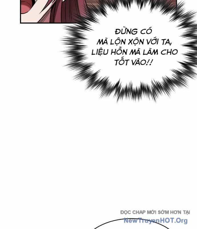 Điệp Viên Ma Giáo - Chương 21 - ảnh 65
